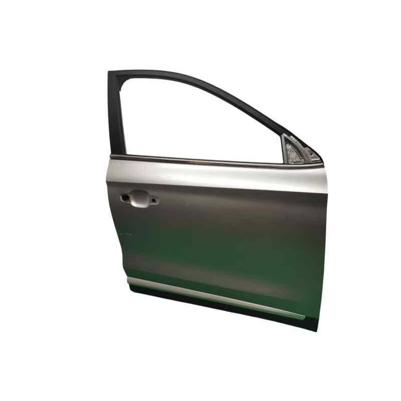 PUERTA DELANTERA DERECHA 10322110 SEPP