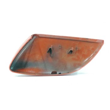 Recambio de carcasa retrovisor derecho para audi e-tron (gen) referencia OEM IAM 4KL857528A GT 