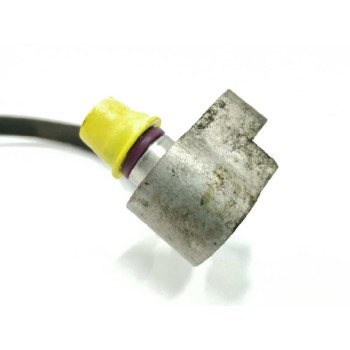 Recambio de tubos aire acondicionado para volkswagen polo (6r1) 1.6 tdi referencia OEM IAM 6R0820721  