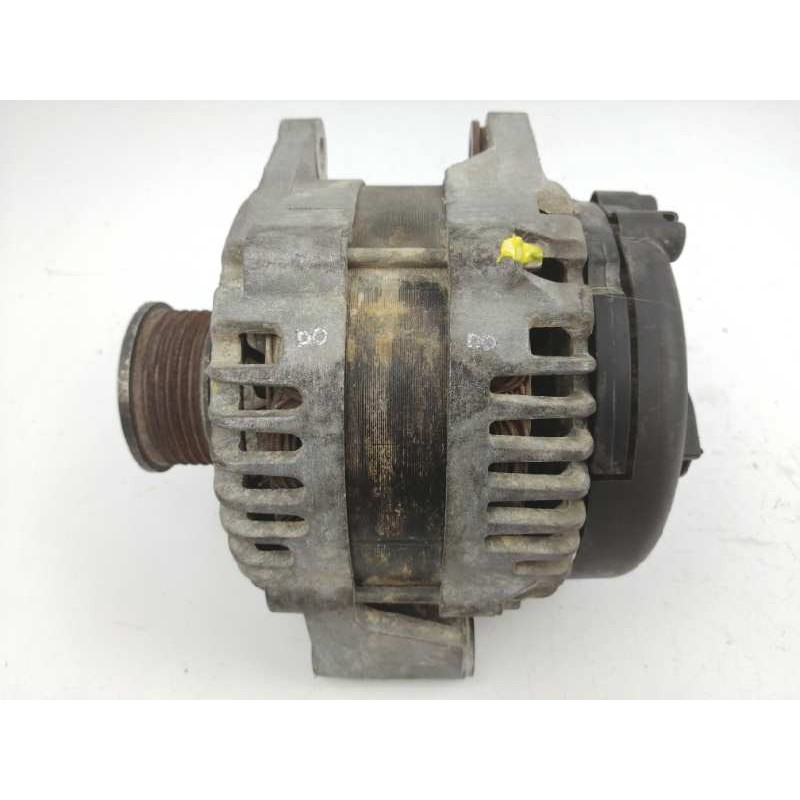 Recambio de alternador para ssangyong rodius xdi premium referencia OEM IAM A6711540202 120A 
