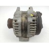 Recambio de alternador para ssangyong rodius xdi premium referencia OEM IAM A6711540202 120A 