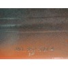 Recambio de carcasa retrovisor izquierdo para audi e-tron (gen) referencia OEM IAM 4KL857527A GT 