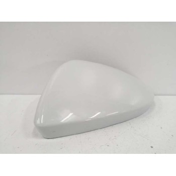 CARCASA RETROVISOR IZQUIERDO 4KL857527 GT 