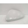 Recambio de carcasa retrovisor izquierdo para audi e-tron (gen) referencia OEM IAM 4KL857527 GT 