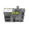 Recambio de modulo electronico para ford fiesta (ccn) 1.5 tdci cat referencia OEM IAM AV1T15K600CH  