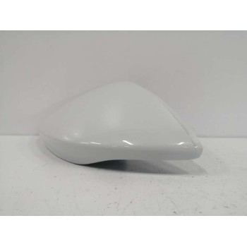Recambio de carcasa retrovisor izquierdo para audi e-tron (gen) referencia OEM IAM 4KL857527 GT 