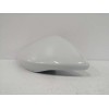 Recambio de carcasa retrovisor izquierdo para audi e-tron (gen) referencia OEM IAM 4KL857527 GT 