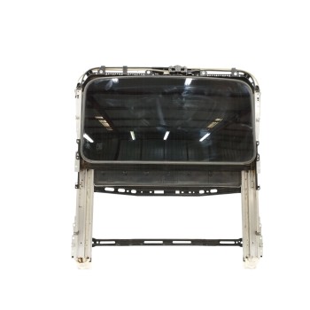 Recambio de techo electrico para lexus rx 3.3 v6 24v cat referencia OEM IAM 6320348070 PALTICO DAÑADO SIN MOTOR