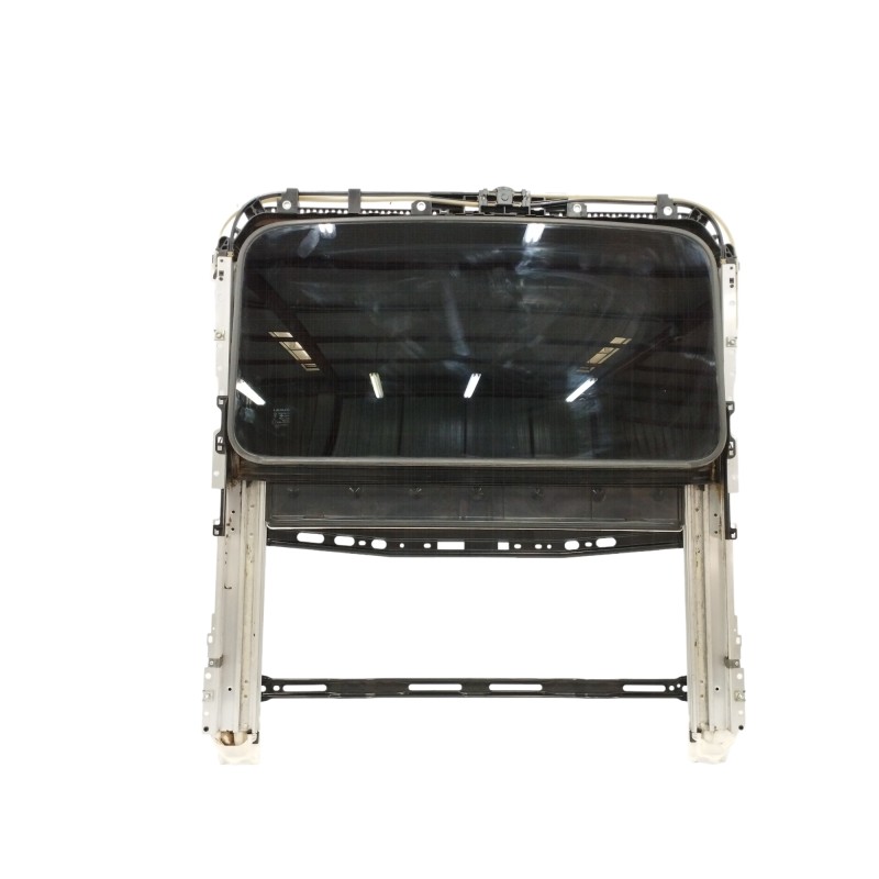 Recambio de techo electrico para lexus rx 3.3 v6 24v cat referencia OEM IAM 6320348070 PALTICO DAÑADO SIN MOTOR