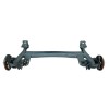 Recambio de puente trasero para hyundai kona 1.0 tgdi cat referencia OEM IAM 55100J9000  