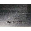 Recambio de carcasa retrovisor izquierdo para audi e-tron (gen) referencia OEM IAM 4KL857527 GT 