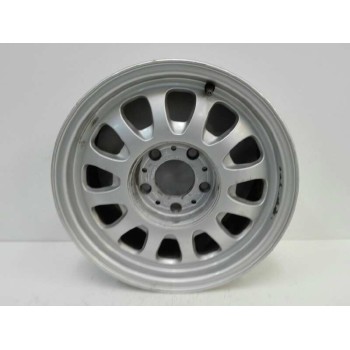 LLANTA 10934635 7JX15H2 IS20 