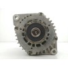 Recambio de alternador para ssangyong rodius xdi premium referencia OEM IAM A6711540202 120A 
