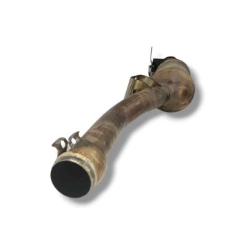 Recambio de catalizador para mercedes-benz clase r (w251, v251) r 280 cdi (251.121, 251.026, 251.126) referencia OEM IAM A251490