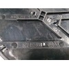 Recambio de emblema para volkswagen polo (6c1) referencia OEM IAM 6C0853600 ANAGRAMA FRONTAL 
