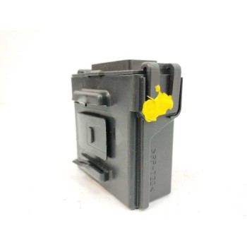 Recambio de modulo electronico para nissan qashqai ii (j11, j11_) 1.5 dci referencia OEM IAM 476A0HP00A  