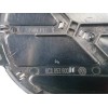 Recambio de emblema para volkswagen polo (6c1) referencia OEM IAM 6C0853600 ANAGRAMA FRONTAL 