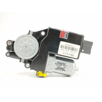 MOTOR TECHO ELECTRICO 8331004021 7704678D 