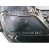 Recambio de emblema para volkswagen polo (6c1) referencia OEM IAM 6C0853600 ANAGRAMA FRONTAL 