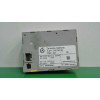Recambio de modulo electronico para mercedes-benz clase cls (w219) 320 cdi (219.322) referencia OEM IAM A2115408445 A2C53189286 
