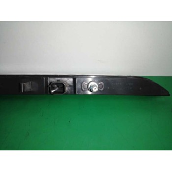 Recambio de luz central de freno para peugeot 308 referencia OEM IAM 9688016380  