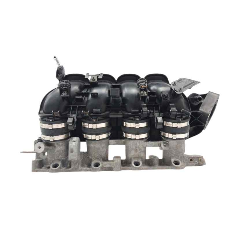 Recambio de colector admision para alfa romeo 147 (190) 1.6 16v cat referencia OEM IAM 0280611046  