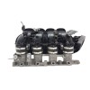 Recambio de colector admision para alfa romeo 147 (190) 1.6 16v cat referencia OEM IAM 0280611046  