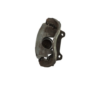 PINZA FRENO DELANTERA IZQUIERDA 