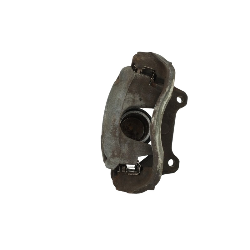 Recambio de pinza freno delantera izquierda para fiat grande punto (199_) 1.3 d multijet (199.axd11, 199.axd1a, 199.axd1b,... re