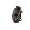 Recambio de pinza freno delantera izquierda para fiat grande punto (199_) 1.3 d multijet (199.axd11, 199.axd1a, 199.axd1b,... re