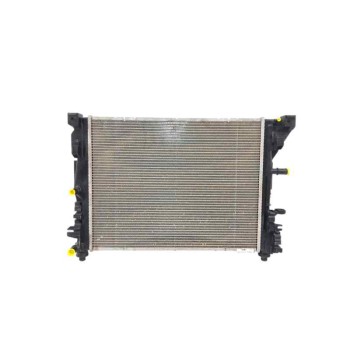 RADIADOR AGUA 214104950R 