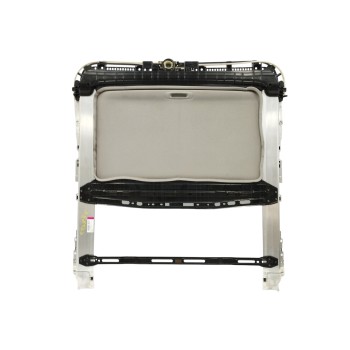 Recambio de techo electrico para lexus rx 3.3 v6 24v cat referencia OEM IAM 6320348070 PALTICO DAÑADO SIN MOTOR
