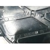 Recambio de emblema para volkswagen polo (6c1) referencia OEM IAM 6C0853600 ANAGRAMA FRONTAL 