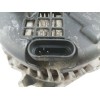 Recambio de alternador para ssangyong rodius xdi premium referencia OEM IAM A6711540202 120A 