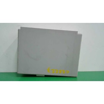 Recambio de modulo electronico para mercedes-benz clase cls (w219) 320 cdi (219.322) referencia OEM IAM A2115408445 A2C53189286 