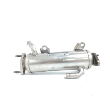 ENFRIADOR EGR 96817829 
