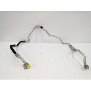 TUBOS AIRE ACONDICIONADO 6R1820743J 