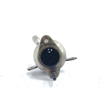 Recambio de enfriador egr para opel antara 2.0 cdti cat (z 20 dmh / llw) referencia OEM IAM 96817829  