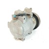 Recambio de compresor aire acondicionado para ssangyong actyon 2.0 td cat referencia OEM IAM 6642300111 DKV14C 