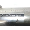 Recambio de enfriador egr para opel antara 2.0 cdti cat (z 20 dmh / llw) referencia OEM IAM 96817829  