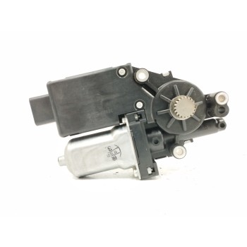 Recambio de motor techo electrico para mazda cx-7 (er) 2.3 cat referencia OEM IAM 8331004021 7704678D 