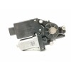 Recambio de motor techo electrico para mazda cx-7 (er) 2.3 cat referencia OEM IAM 8331004021 7704678D 