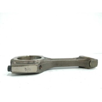 Recambio de biela para opel antara 2.0 cdti cat (z 20 dmh / llw) referencia OEM IAM 4807976 96440175 