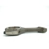 Recambio de biela para opel antara 2.0 cdti cat (z 20 dmh / llw) referencia OEM IAM 4807976 96440175 