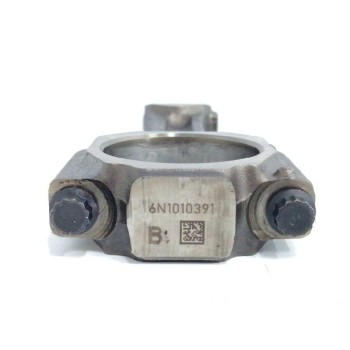 Recambio de biela para opel antara 2.0 cdti cat (z 20 dmh / llw) referencia OEM IAM 4807976 96440175 