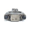 Recambio de biela para opel antara 2.0 cdti cat (z 20 dmh / llw) referencia OEM IAM 4807976 96440175 