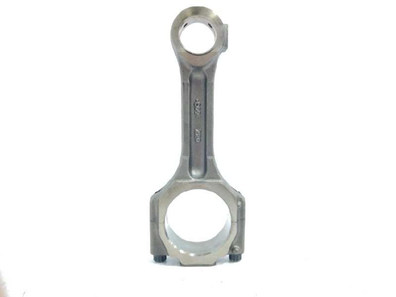 Recambio de biela para opel antara 2.0 cdti cat (z 20 dmh / llw) referencia OEM IAM 4807976 96440175 Recambio de biela para opel antara 2.0 cdti cat (z 20 dmh / llw) referencia OEM IAM 4807976 96440175