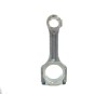 Recambio de biela para opel antara 2.0 cdti cat (z 20 dmh / llw) referencia OEM IAM 4807976 96440175 