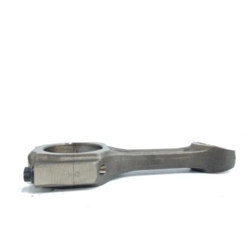 Recambio de biela para opel antara 2.0 cdti cat (z 20 dmh / llw) referencia OEM IAM 4807976 96440175 