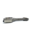 Recambio de biela para opel antara 2.0 cdti cat (z 20 dmh / llw) referencia OEM IAM 4807976 96440175 